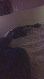 Mxxxlbeats webcam model stream image