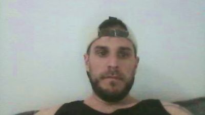 Mxxxlbeats webcam model stream image