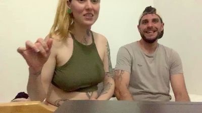 Mxxxlbeats webcam cam4 model stream image