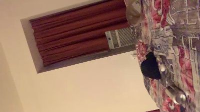 Mxxxlbeats webcam model stream image