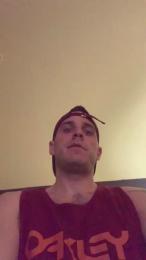 Mxxxlbeats webcam model stream image