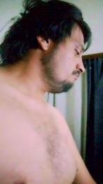 Yeahhsg webcam model stream image