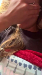 cammydomm webcam model stream image