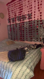 cammydomm webcam model stream image