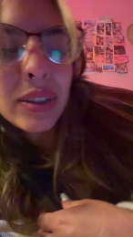 cammydomm webcam model stream image