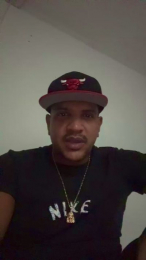 Dickdelicious webcam model stream image