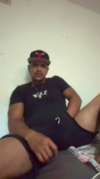 Dickdelicious webcam model stream image