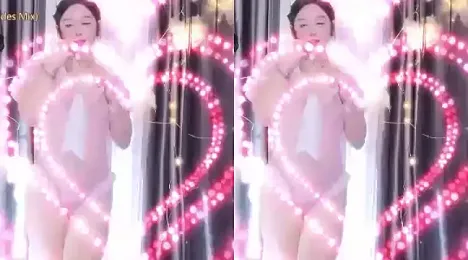 Missy_Nana21 webcam model stream image