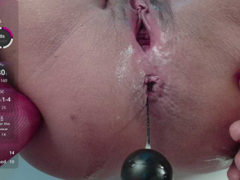 BarbaraViciosa webcam model stream image