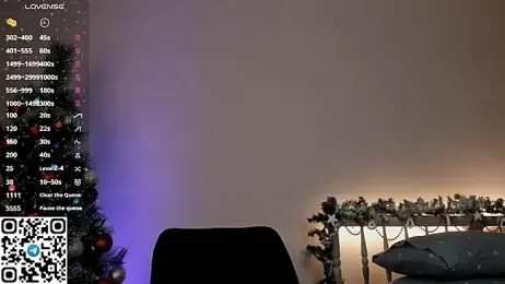 tyty_piupiu webcam model stream image