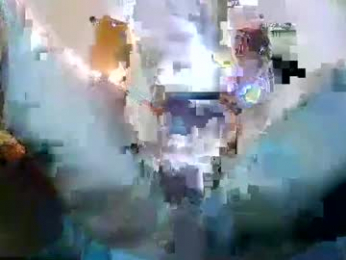 yjfc webcam model stream image