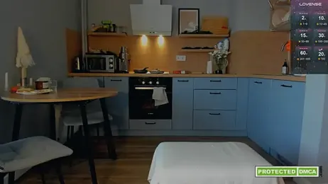 _Lora_Palmer webcam stripchat model stream image