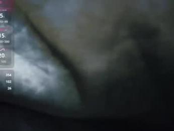 curvybigass_ webcam model stream image