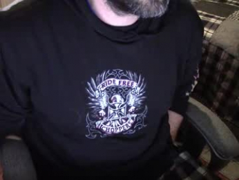 heavilyhung webcam model stream image