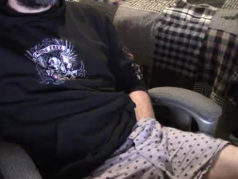 heavilyhung webcam chaturbate model stream image