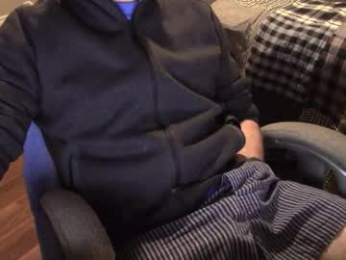 heavilyhung webcam model stream image