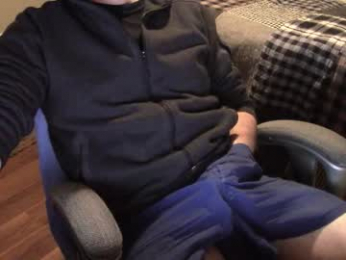 heavilyhung webcam model stream image