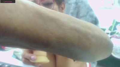 BustyXMilf webcam model stream image