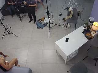 voyeurcam-jb-room-7 webcam model stream image
