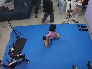 voyeurcam-jb-room-7 webcam model stream image