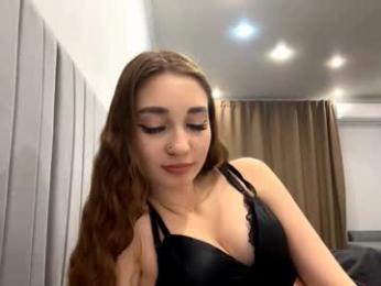 sweetyykitty webcam model stream image