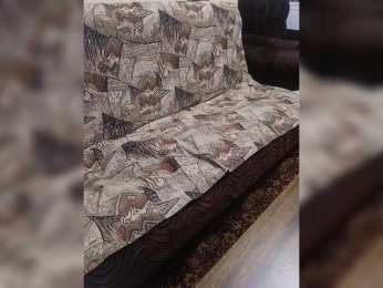 Lyda27081 webcam model stream image