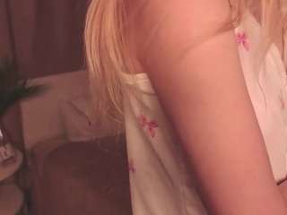 eileenmacmullan webcam camsoda model stream image