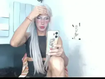 -Anarka- webcam model stream image