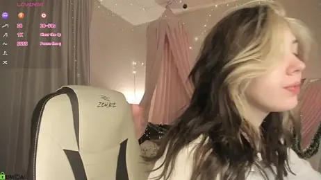 Vanessa_Walters webcam model stream image