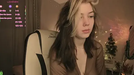 Vanessa_Walters webcam model stream image