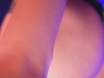 lucymagical webcam model stream image