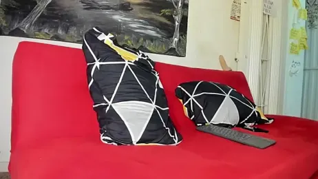 sweatyhairypig23 webcam model stream image