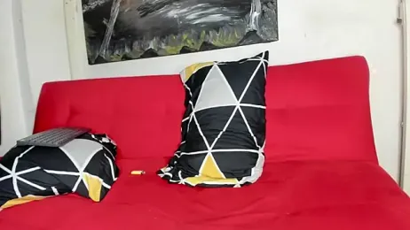 sweatyhairypig23 webcam model stream image