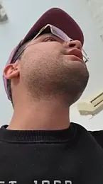 gece1black webcam stripchat model stream image