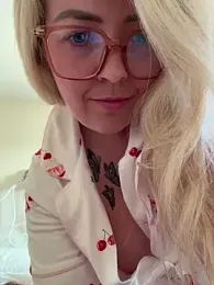 xxcurvyjessiexx webcam stripchat model stream image