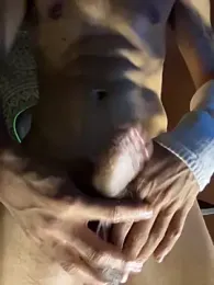 lusty_kabir webcam stripchat model stream image