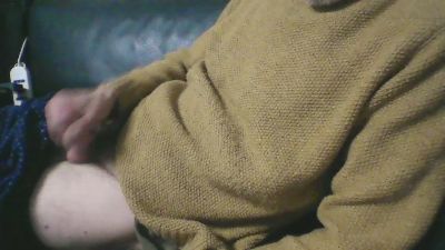 farfi webcam model stream image