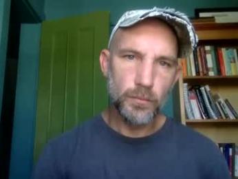 richheader webcam model stream image