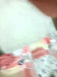 Village_aunty12 webcam stripchat model stream image