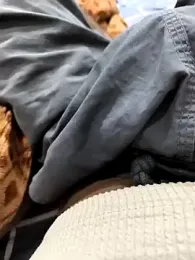 Village_aunty12 webcam model stream image