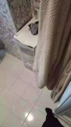 birra657 webcam model stream image