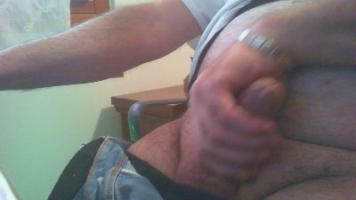 birra657 webcam model stream image