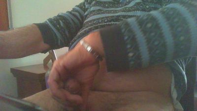 birra657 webcam model stream image