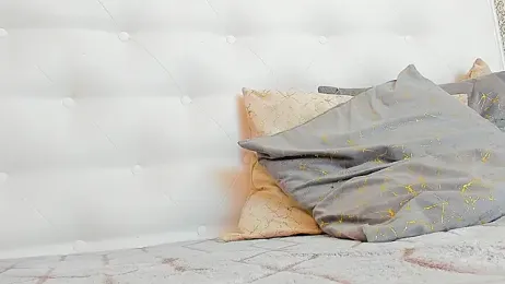 karissia webcam model stream image