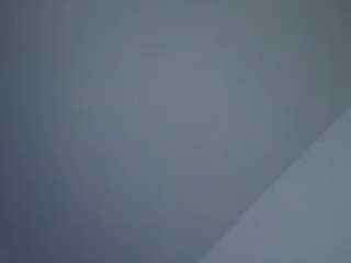 tbones69 webcam model stream image