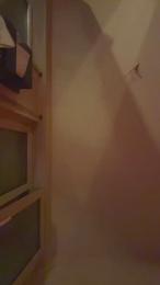 BigDick20cm webcam model stream image
