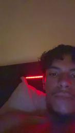 BigDick20cm webcam model stream image