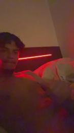 BigDick20cm webcam model stream image
