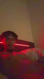 BigDick20cm webcam cam4 model stream image