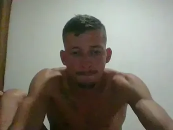 monojerez webcam model stream image